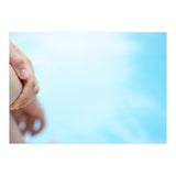 Scenes from Eilat 2018, 46 (Print Only) thumbnail