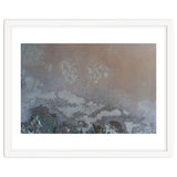 Edge Of Life thumbnail