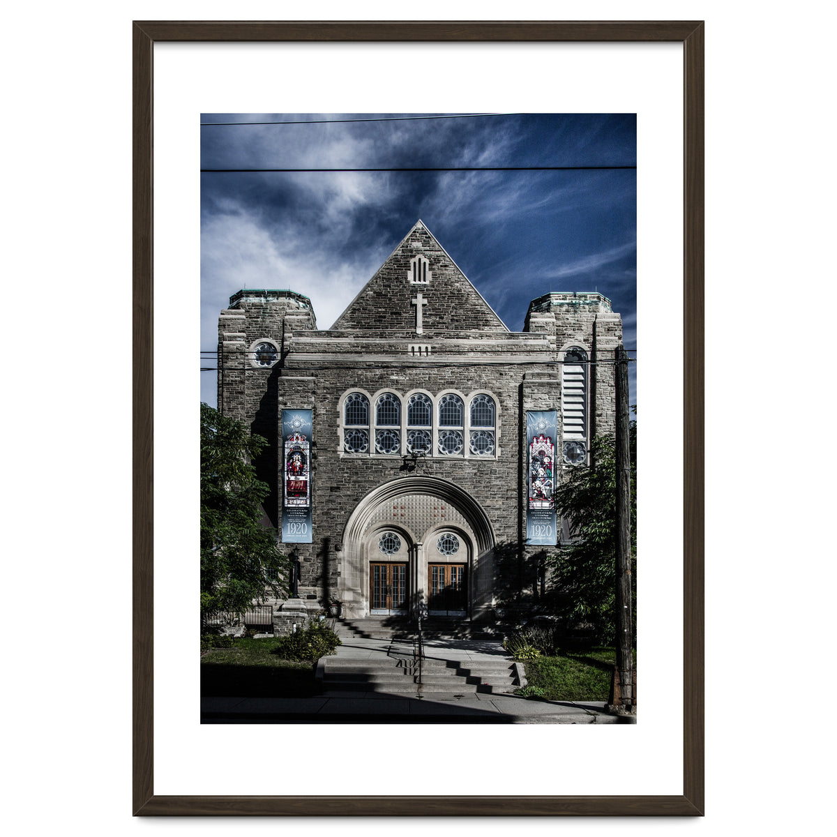 No 1810 Queen St E 2 Color Version