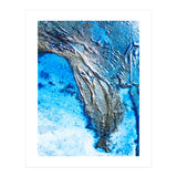 Coastal Reflection (Print Only) thumbnail