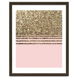 Glitter Pink thumbnail