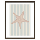 Starfish thumbnail