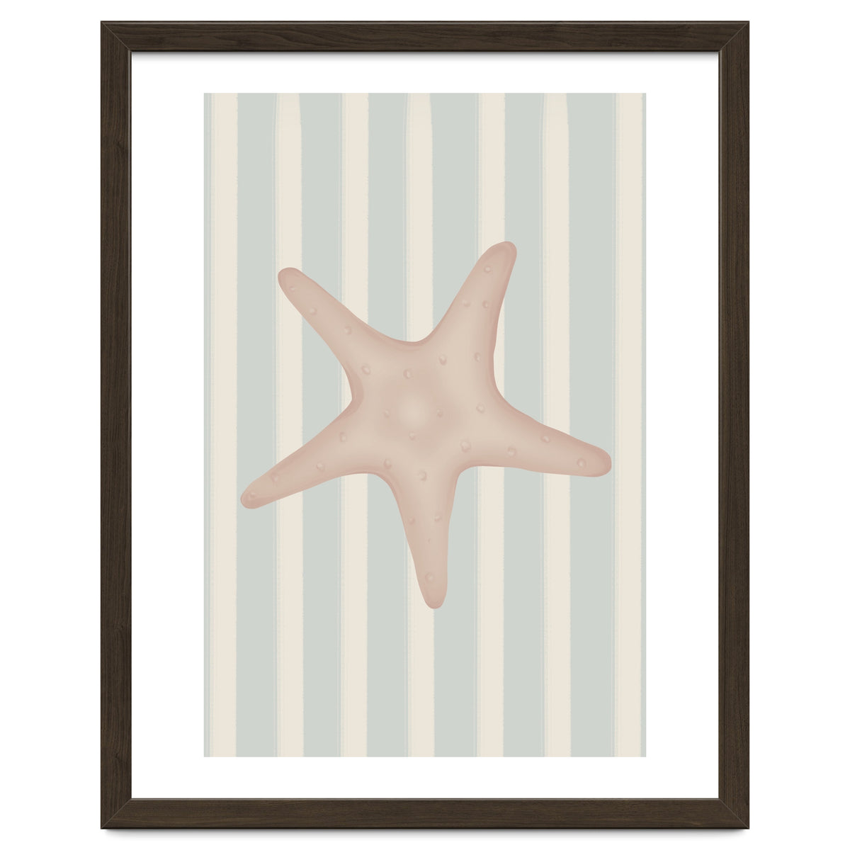 Starfish