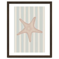 Starfish