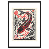 Koi Carp thumbnail