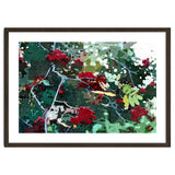 Berries thumbnail