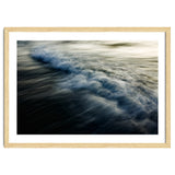 The Uniqueness of Waves XLVI thumbnail