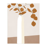 Plant (Print Only) thumbnail