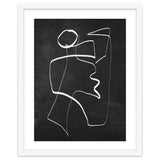 Form In Motion thumbnail