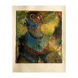 Angels.acryl.25x23cm (Print Only) thumbnail