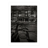 Nos 736 - 742 Queen St E 2 (Print Only) thumbnail