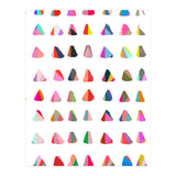 Get Your Funk On (Print Only) thumbnail