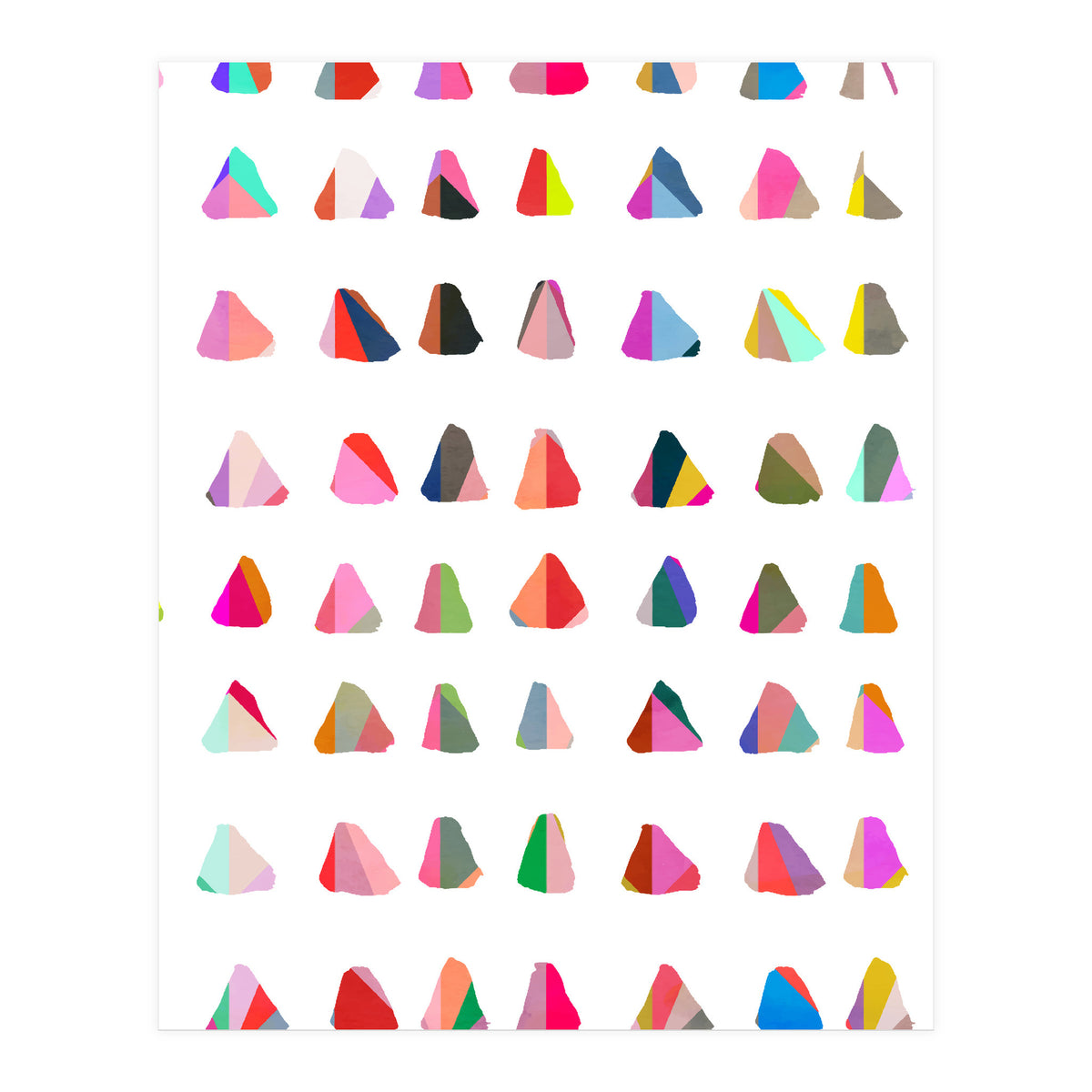 Get Your Funk On (Print Only)