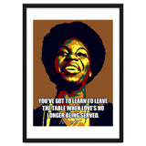 Nina Simone Music Legend thumbnail