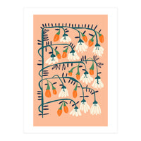 Matisse Expression Purity Peach Fuzz (Print Only)