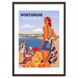 Portorose, Slovenian Seaside thumbnail