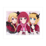 Anime (Print Only) thumbnail