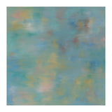 Spring Is Coming (Print Only) thumbnail