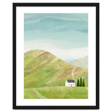 House at Glencoe thumbnail