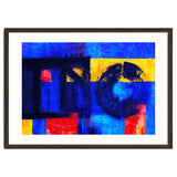 Cyclic Life thumbnail
