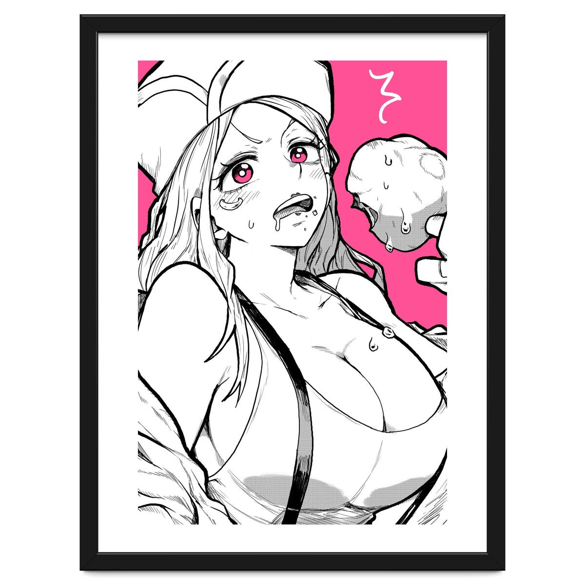 Bonney