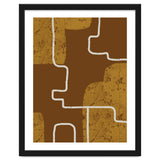 Hidden Map thumbnail