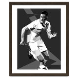 Jay Idzes Football Sports Trending Now thumbnail
