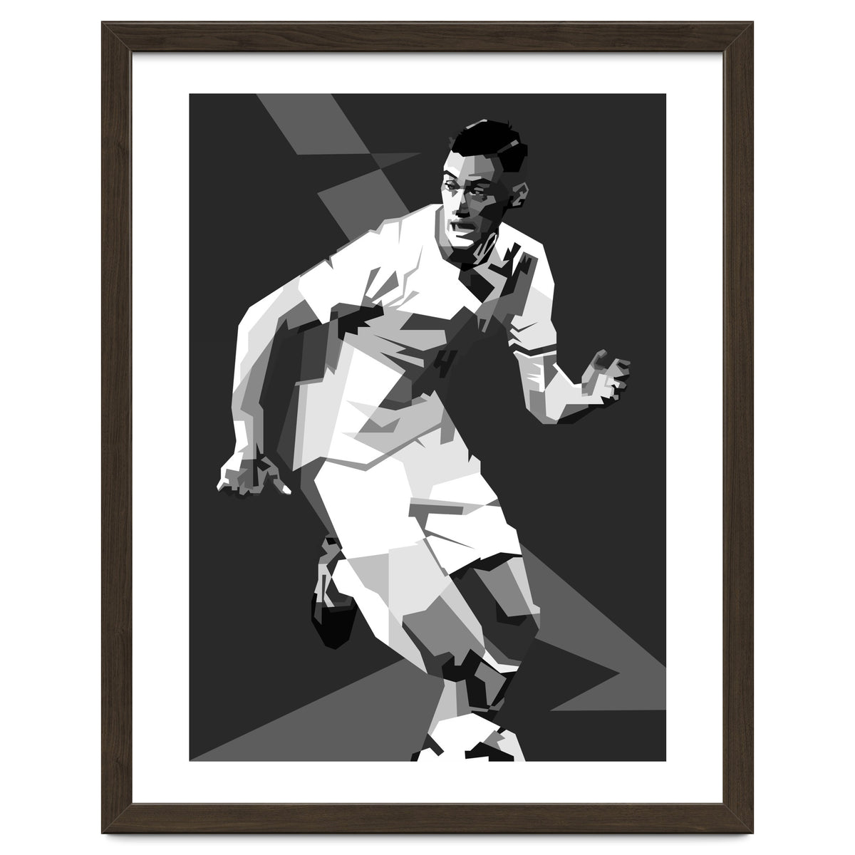 Jay Idzes Football Sports Trending Now