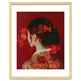 Scarlet Bloom thumbnail