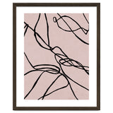 Lines on Rose thumbnail