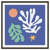 Floral matisse 2 thumbnail