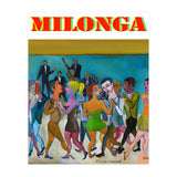 Milonga 2 (Print Only) thumbnail