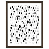 Warli Painting thumbnail