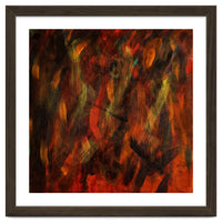 Embers Of Resistance