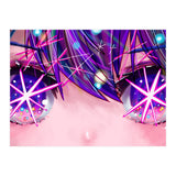 Anime (Print Only) thumbnail