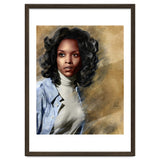Brenda Sykes thumbnail