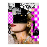 Pieces Of Sunday´s Dream (Print Only) thumbnail