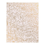 Motif Madness (Print Only) thumbnail