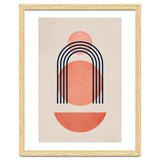 Geometrica No.7 thumbnail