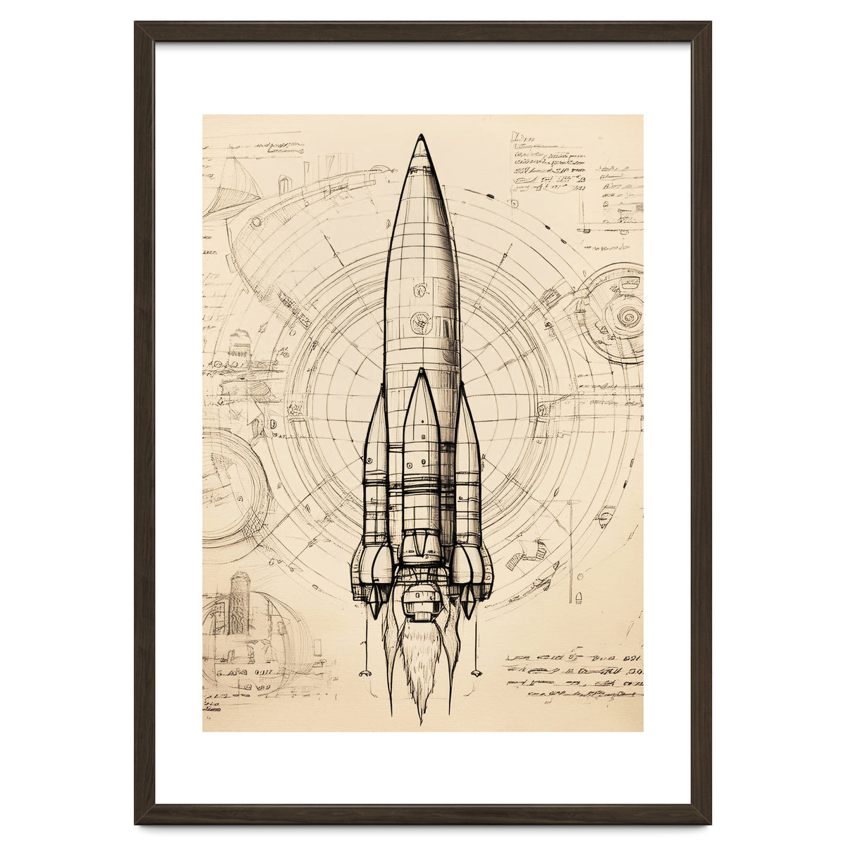 Back To The Moon 018