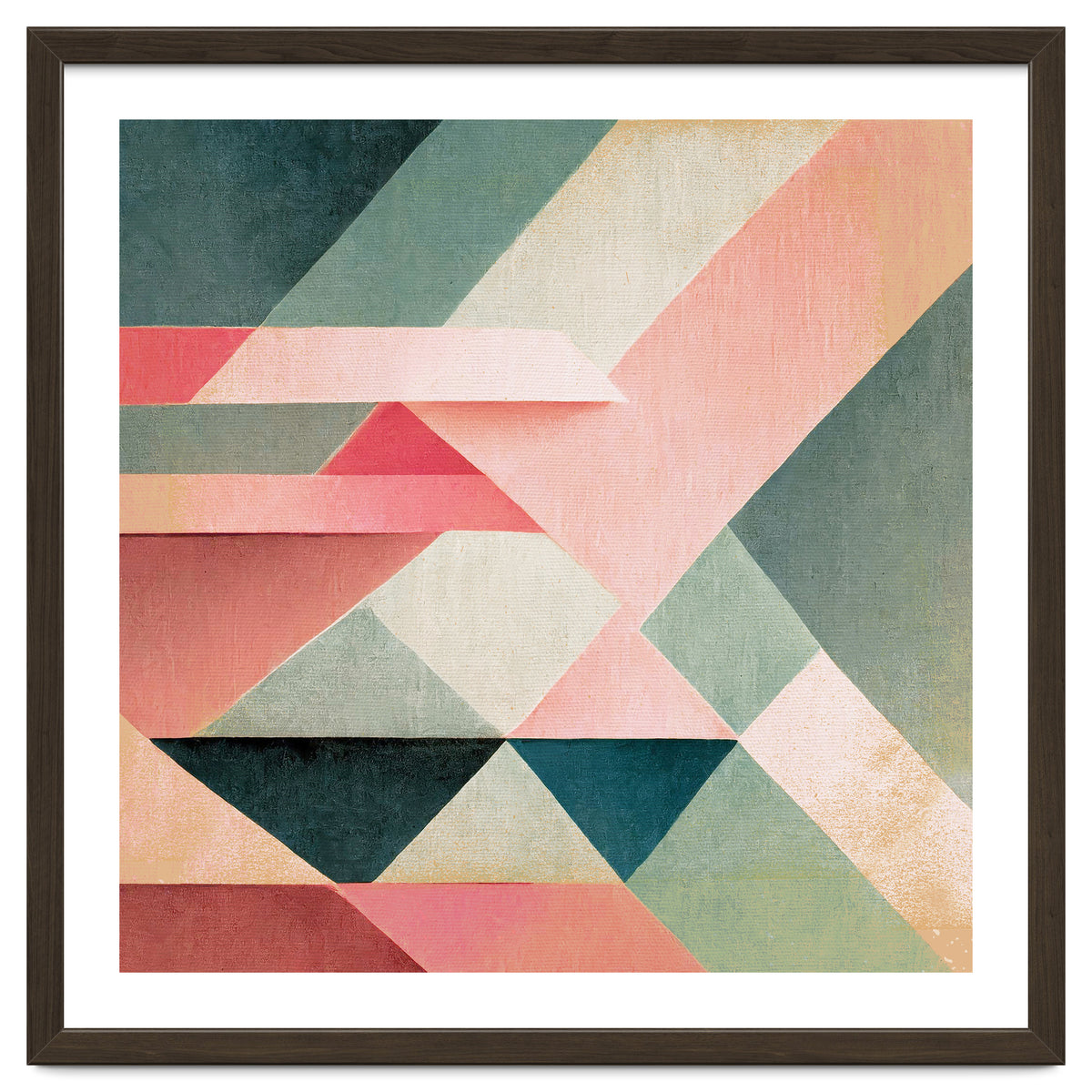 Geometric Plots 01