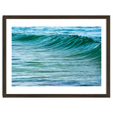 The Uniqueness of Waves XIV thumbnail