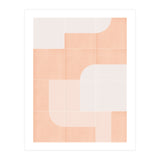 Retro Tiles 04 (Print Only) thumbnail