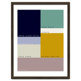 expectant iteration colored emotions thumbnail