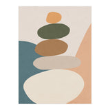 Tropical Nature 22 (Print Only) thumbnail