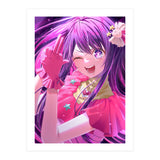 Anime (Print Only) thumbnail