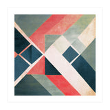 Geometric Plots 03 (Print Only) thumbnail