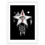 Star thumbnail
