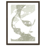 Sage Abstract Scratch thumbnail