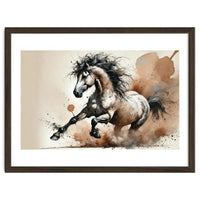 Equine Energy Burst